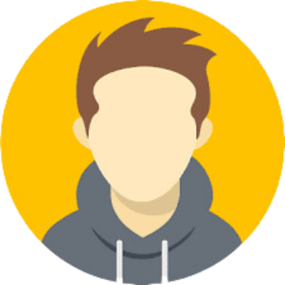 FrAnCeSdEaNnA lOvElEsS